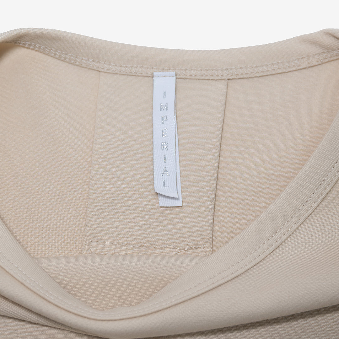 FELPA IMPERIAL DONNA - NUOVI ARRIVI