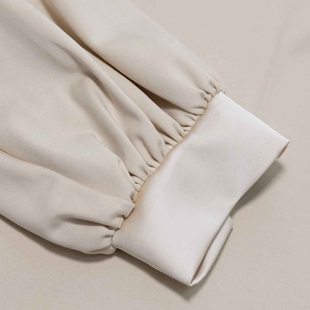 FELPA IMPERIAL DONNA - NUOVI ARRIVI