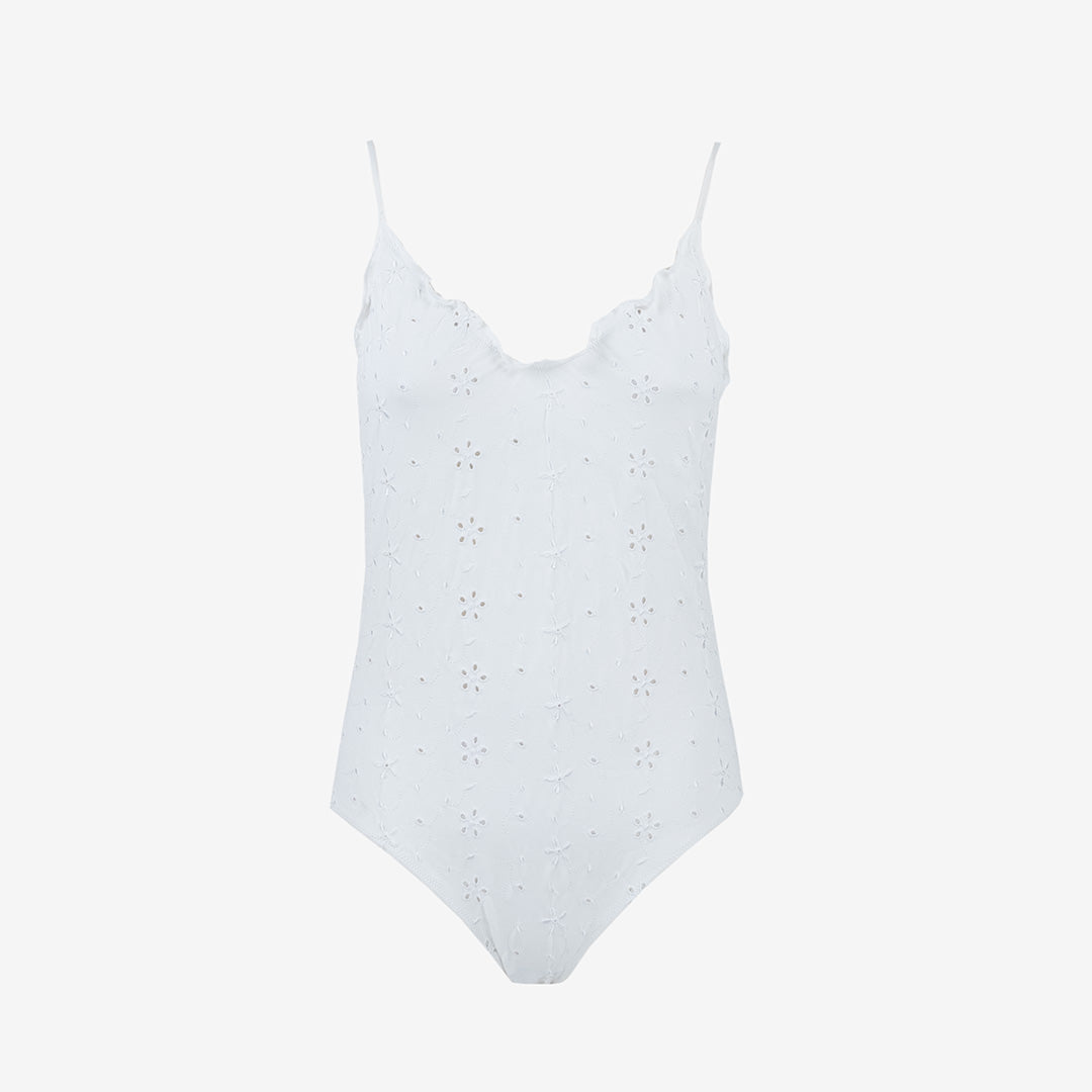 COSTUME INTERO MC2 SAINT BARTH - NUOVI ARRIVI SS