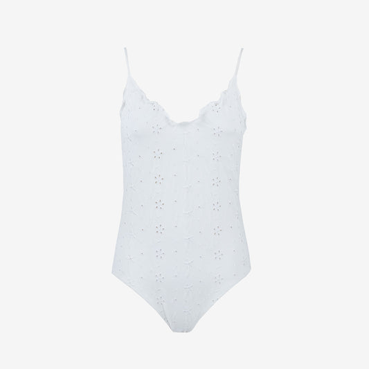 COSTUME INTERO MC2 SAINT BARTH - NUOVI ARRIVI SS