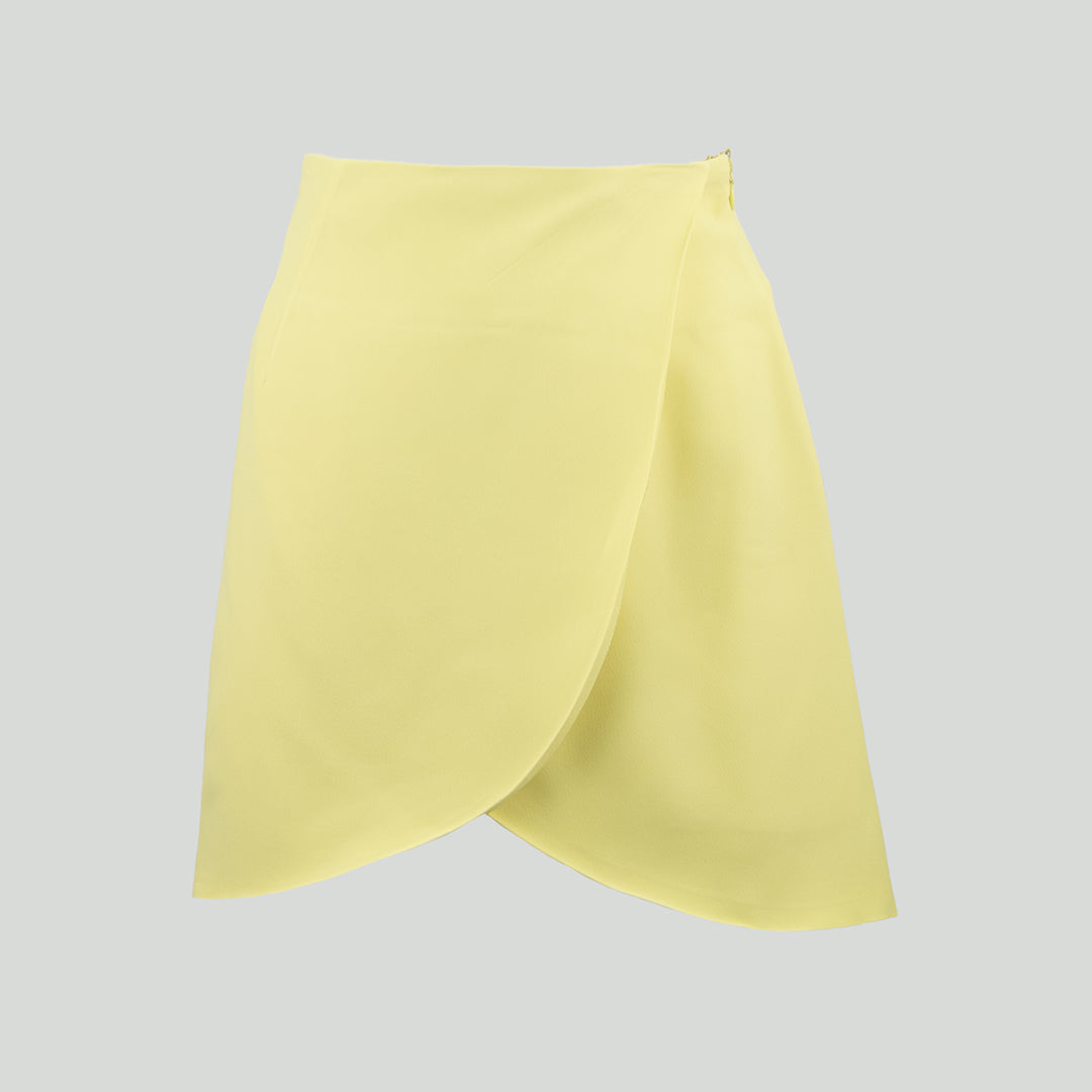 FEDERICA TOSI WOMEN'S SKIRT