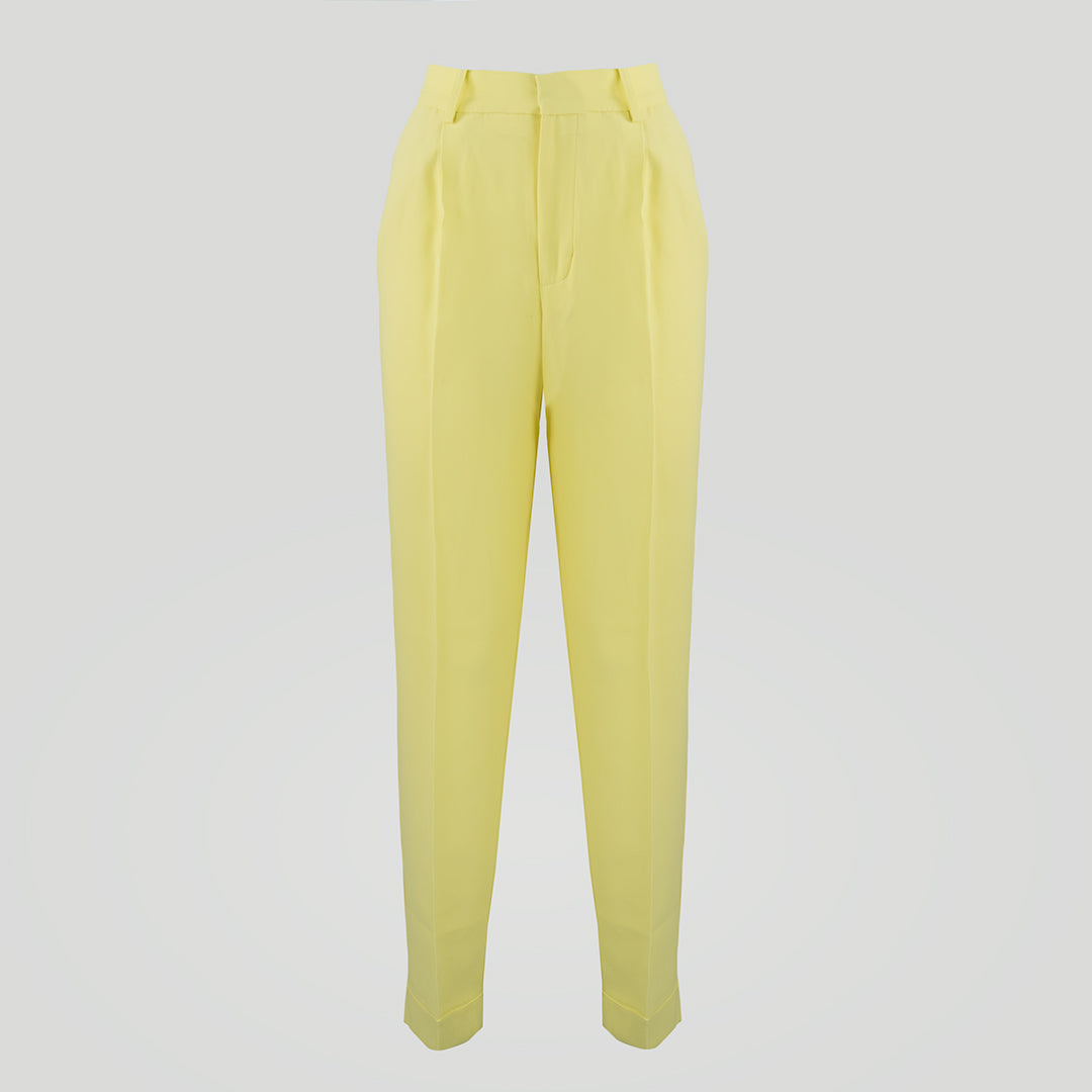 PANTALONE FEDERICA TOSI DONNA