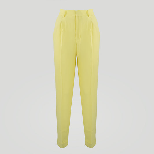 PANTALONE FEDERICA TOSI DONNA