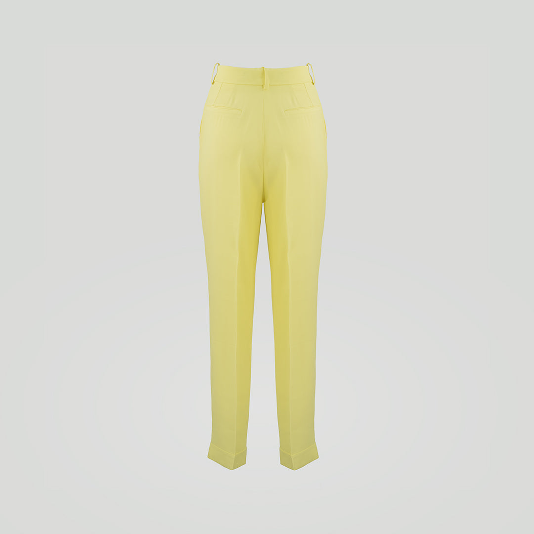 FEDERICA TOSI WOMEN'S PANTS