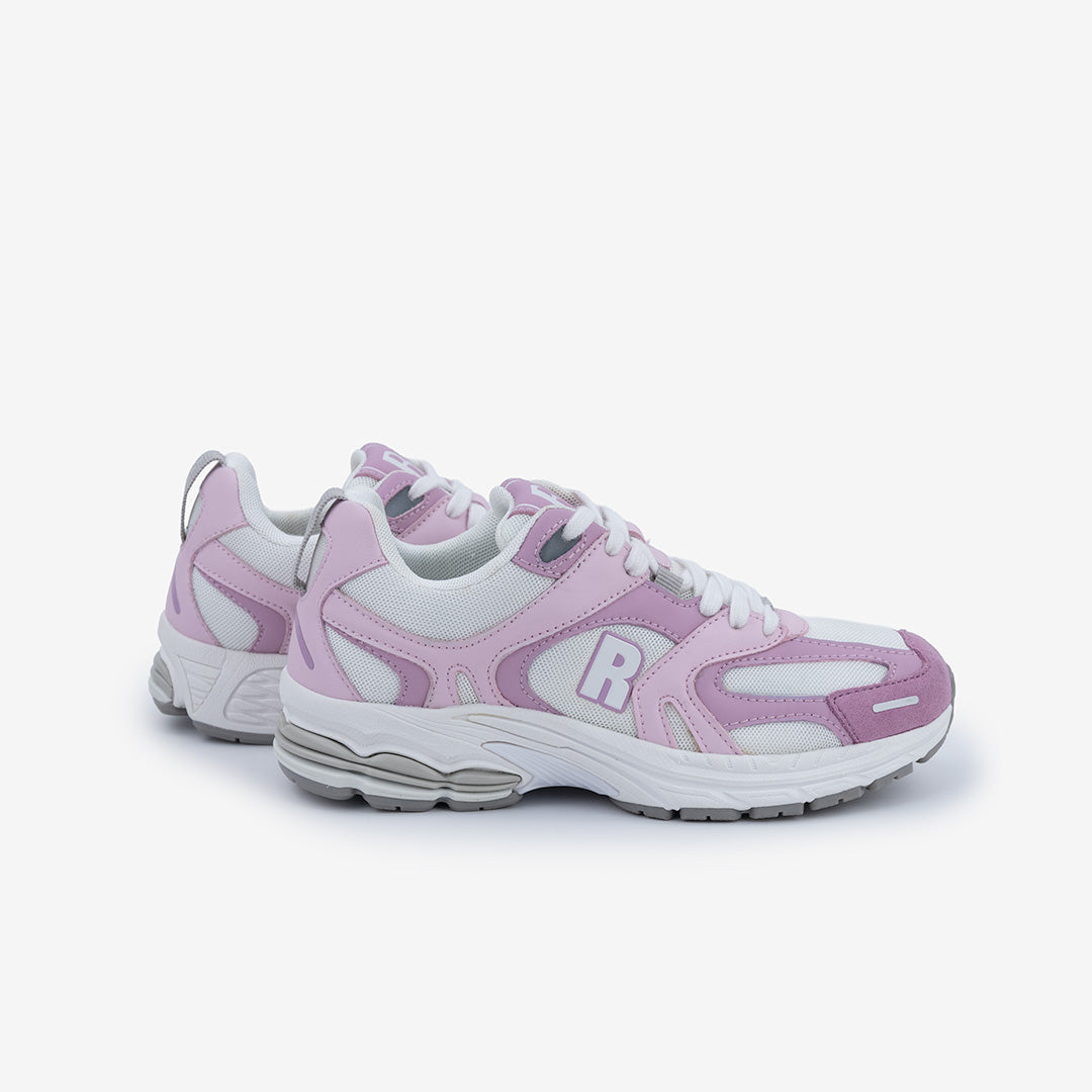 SNEAKERS RUCOLINE DONNA - NUOVI ARRIVI SS
