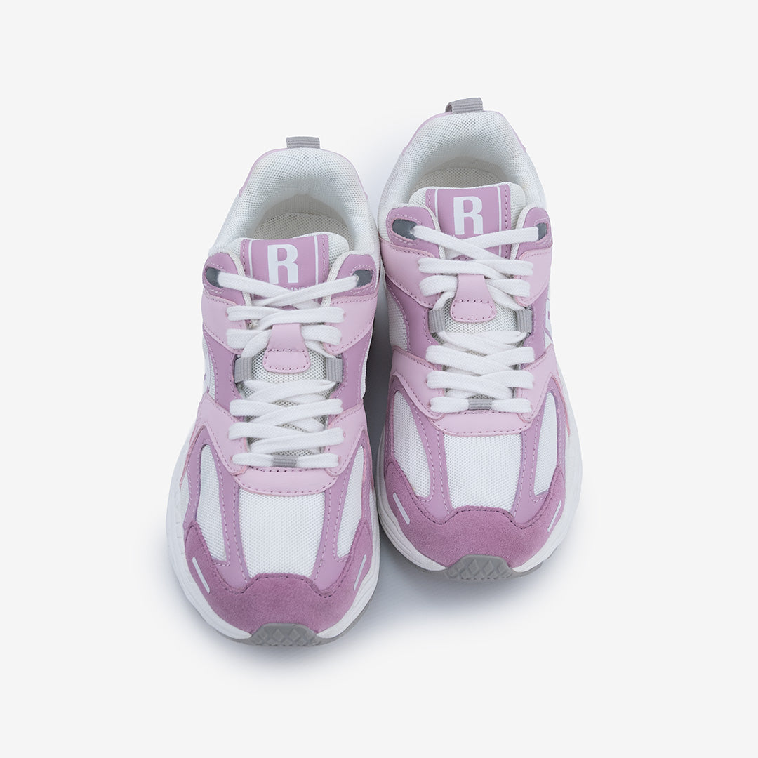 SNEAKERS RUCOLINE DONNA - NUOVI ARRIVI SS
