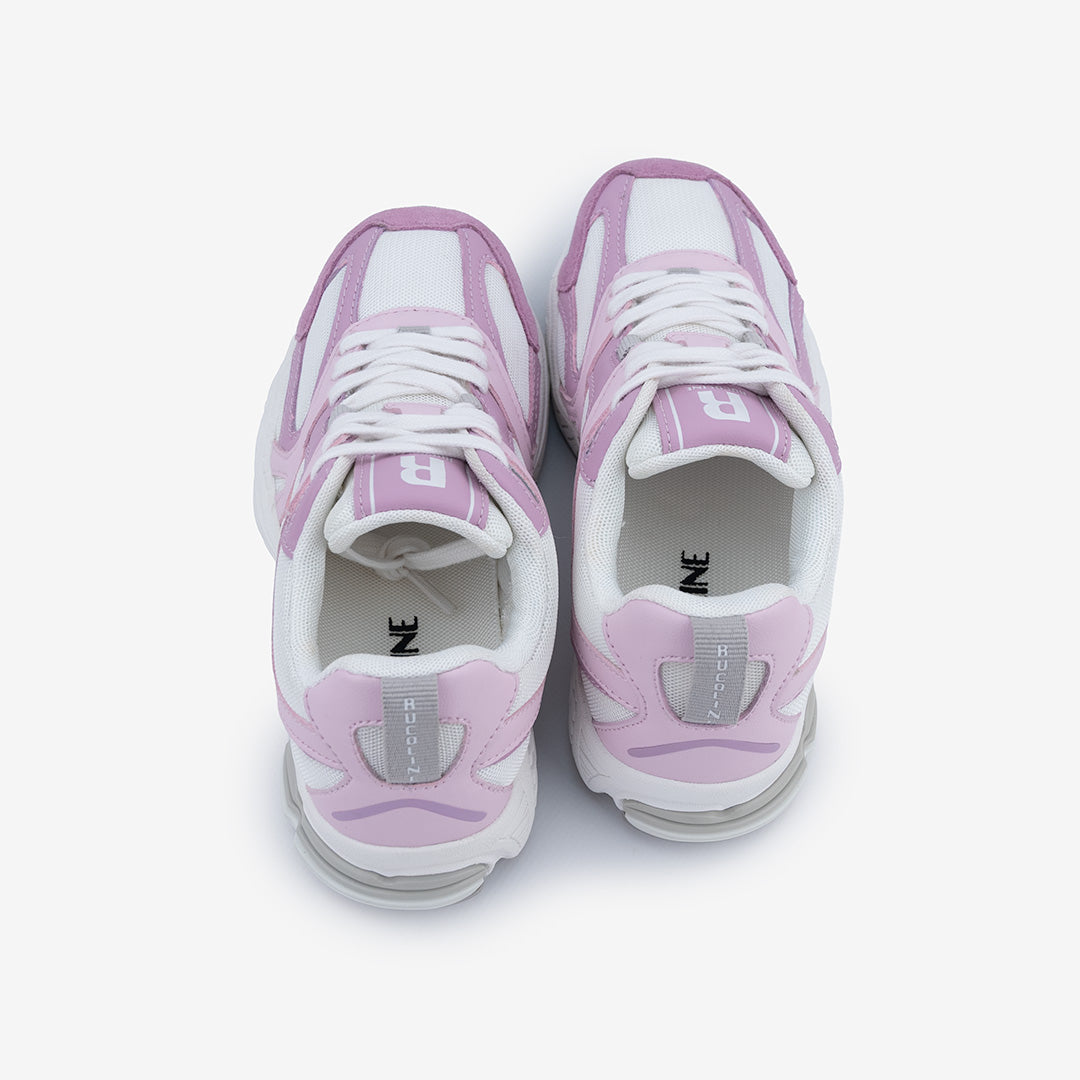 SNEAKERS RUCOLINE DONNA - NUOVI ARRIVI SS