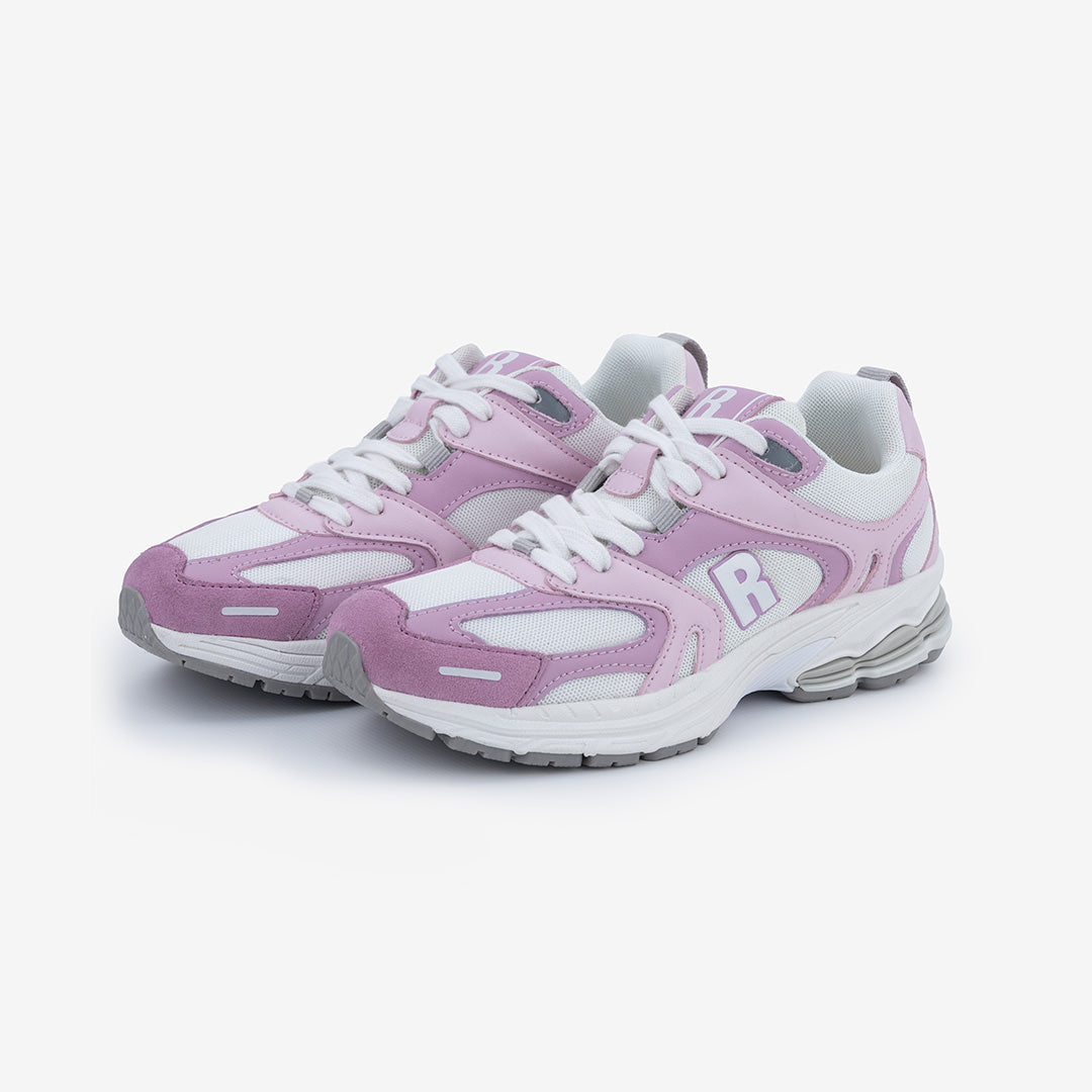 SNEAKERS RUCOLINE DONNA - NUOVI ARRIVI SS