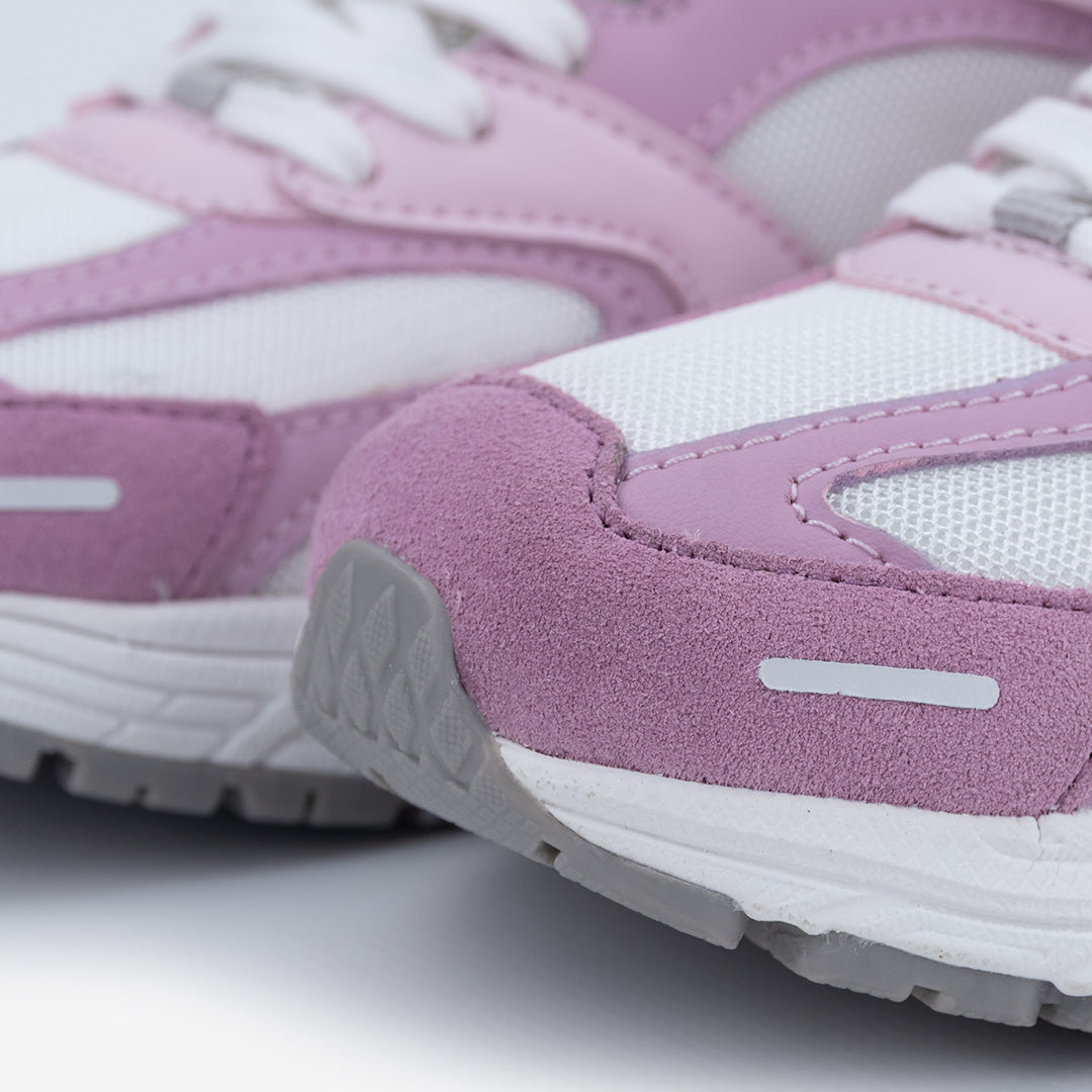 SNEAKERS RUCOLINE DONNA - NUOVI ARRIVI SS
