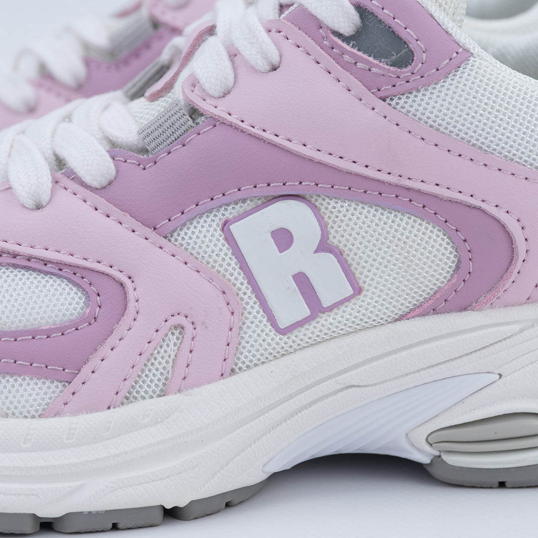 SNEAKERS RUCOLINE DONNA - NUOVI ARRIVI SS