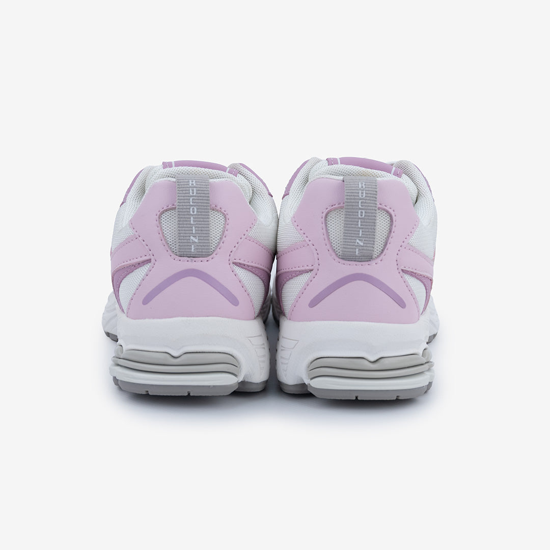 SNEAKERS RUCOLINE DONNA - NUOVI ARRIVI SS
