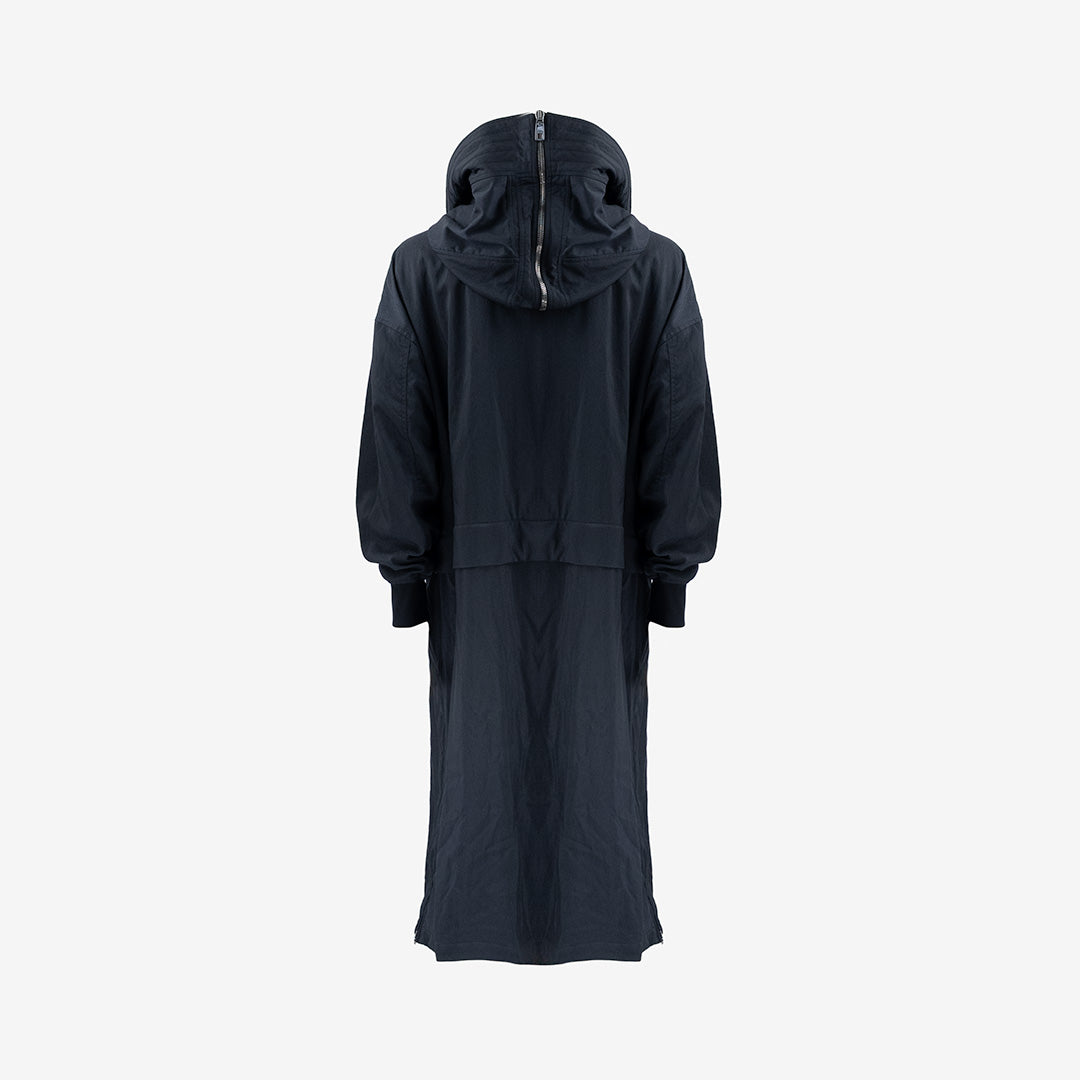 TRENCH DOLCE&GABBANA UOMO
