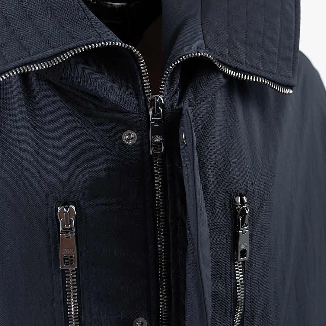 TRENCH DOLCE&GABBANA UOMO