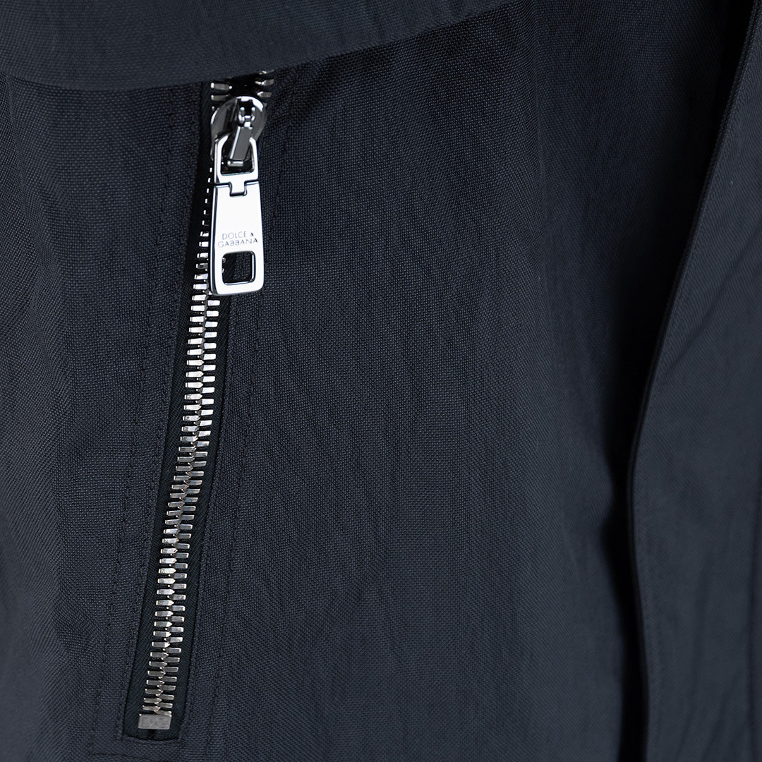 TRENCH DOLCE&GABBANA UOMO