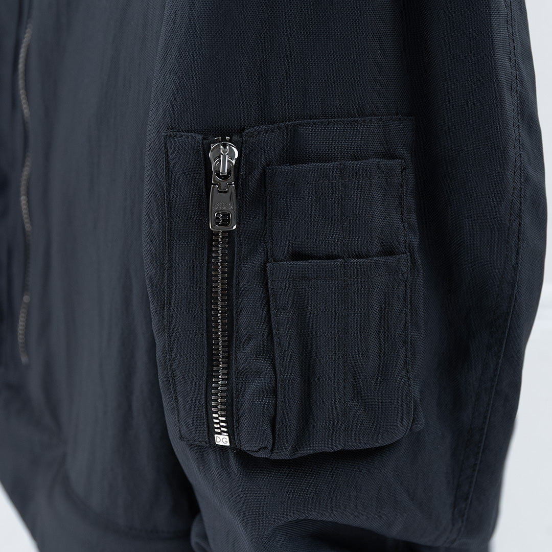 TRENCH DOLCE&GABBANA UOMO
