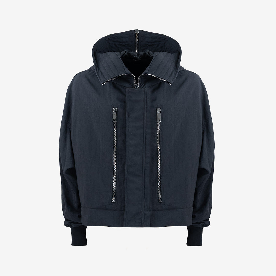 TRENCH DOLCE&GABBANA UOMO