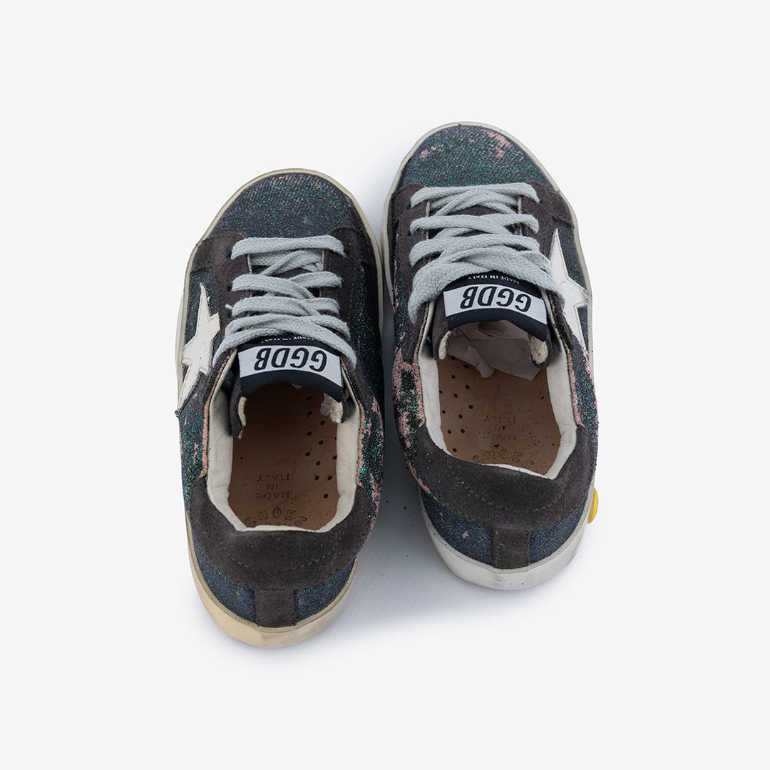 SNEAKERS GOLDEN GOOSE BAMBINO