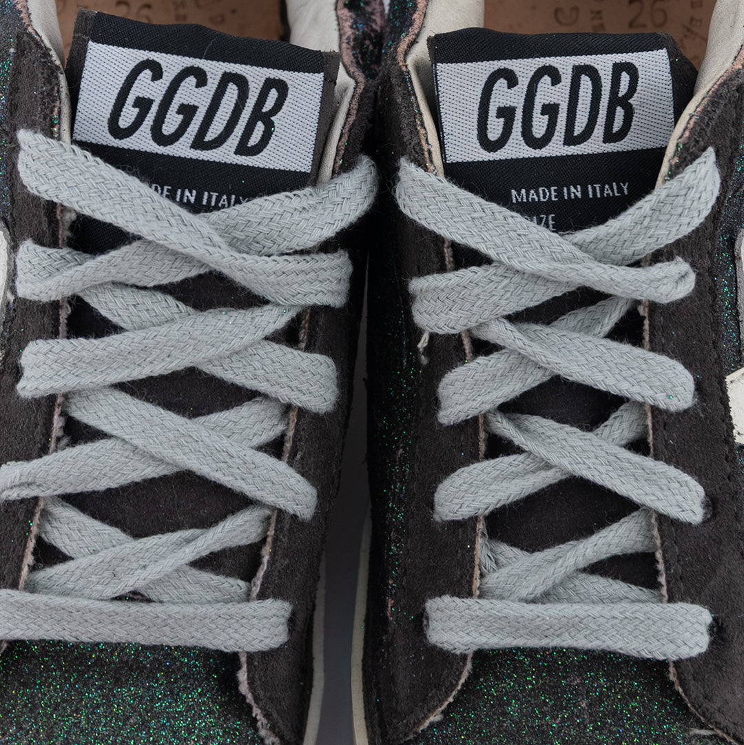 SNEAKERS GOLDEN GOOSE BAMBINO