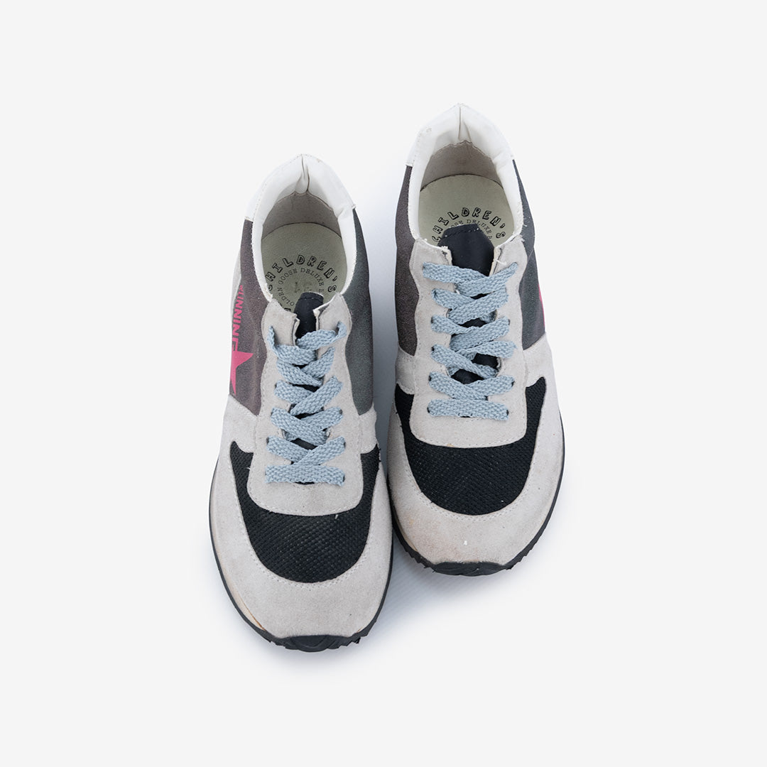 SNEAKERS GOLDEN GOOSE BAMBINA