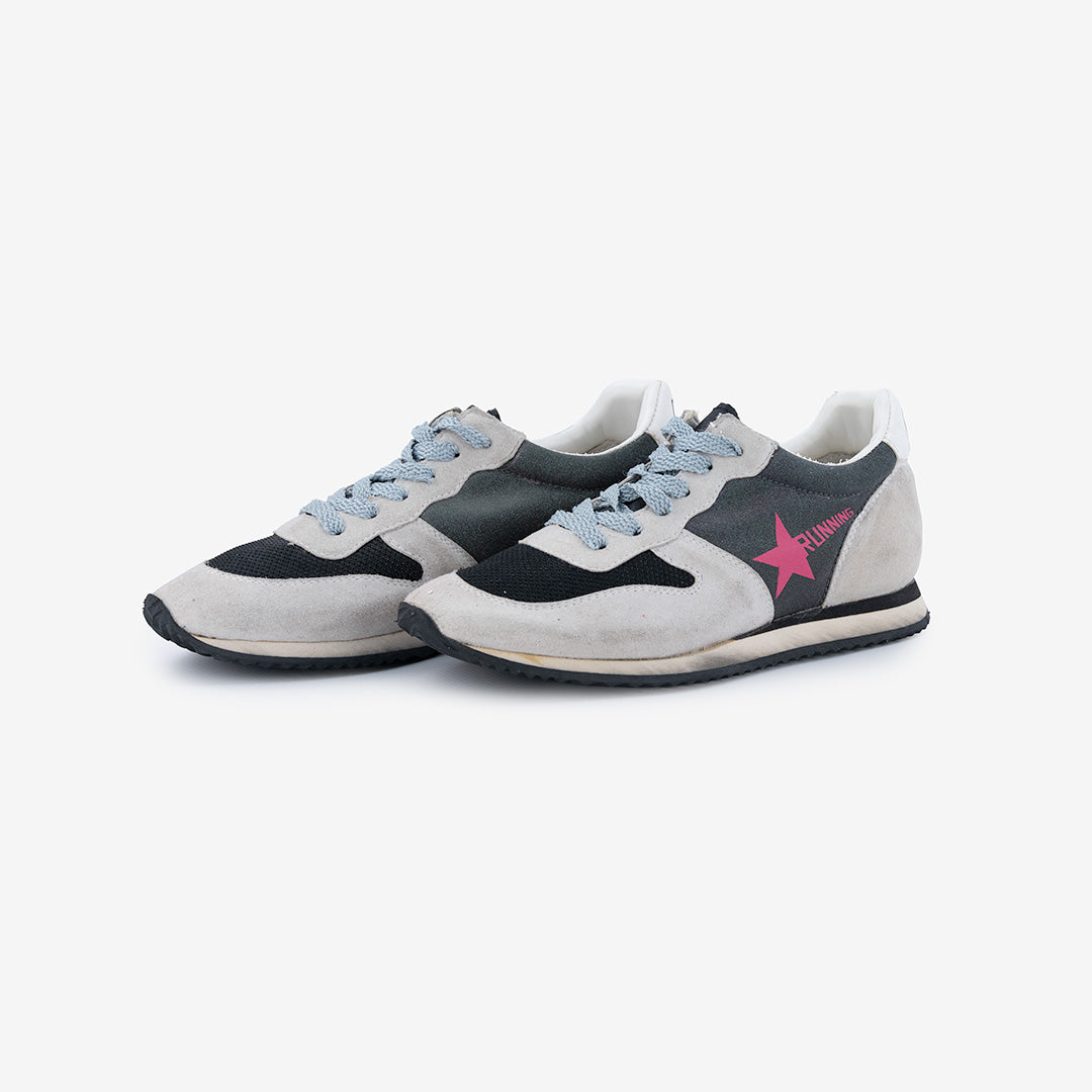 SNEAKERS GOLDEN GOOSE BAMBINA