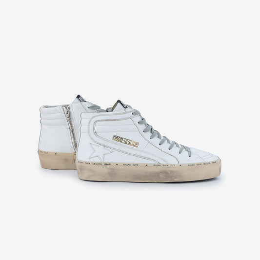 SNEAKERS GOLDEN GOOSE UOMO