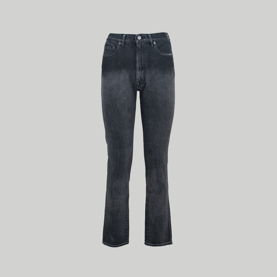 WOMEN'S GOLDEN GOOSE JEANS