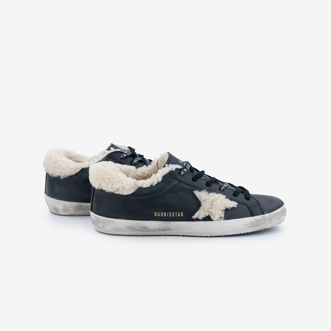 SNEAKERS GOLDEN GOOSE - NUOVI ARRIVI A/I