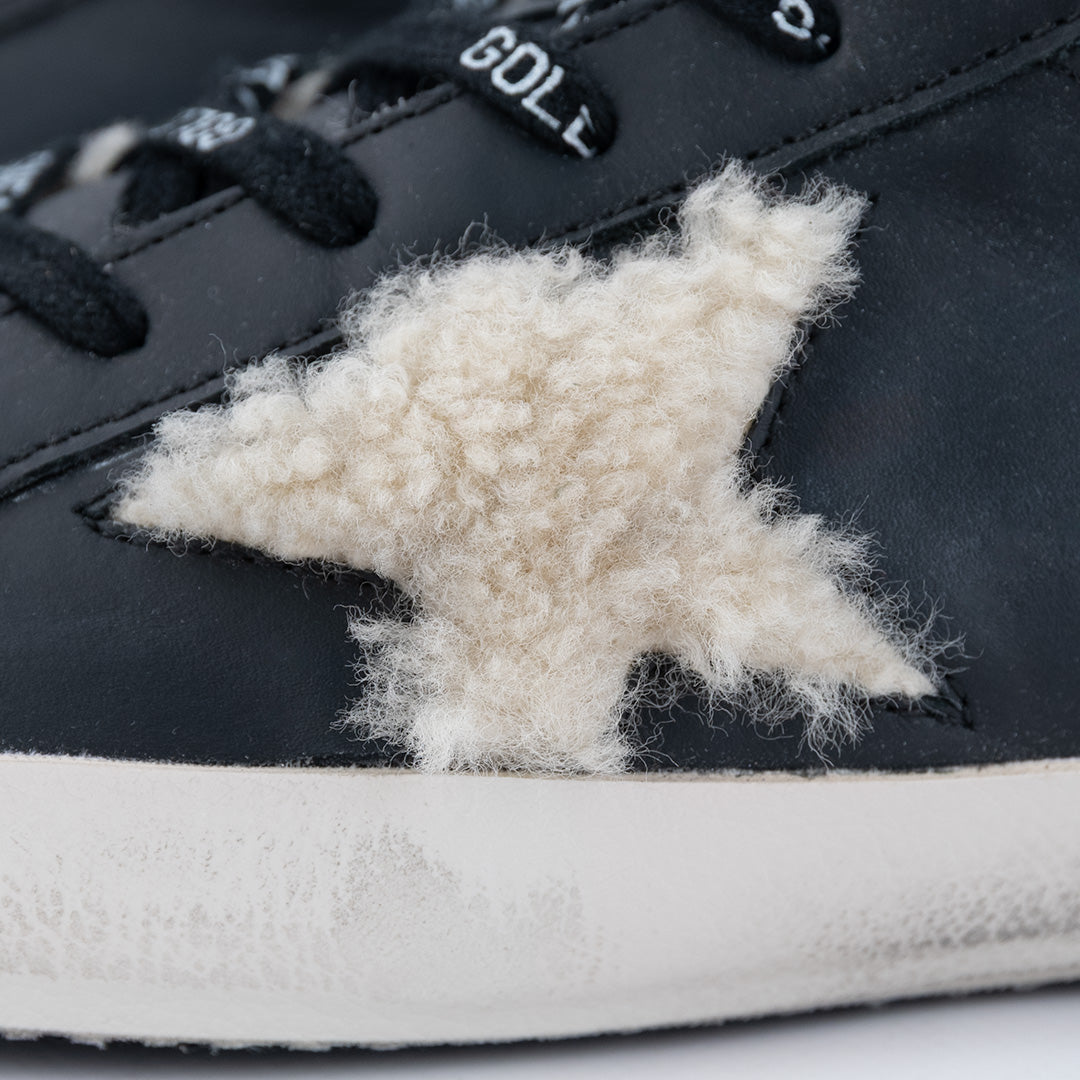 SNEAKERS GOLDEN GOOSE - NUOVI ARRIVI A/I