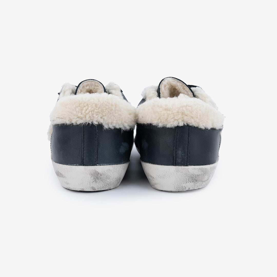 SNEAKERS GOLDEN GOOSE - NUOVI ARRIVI A/I