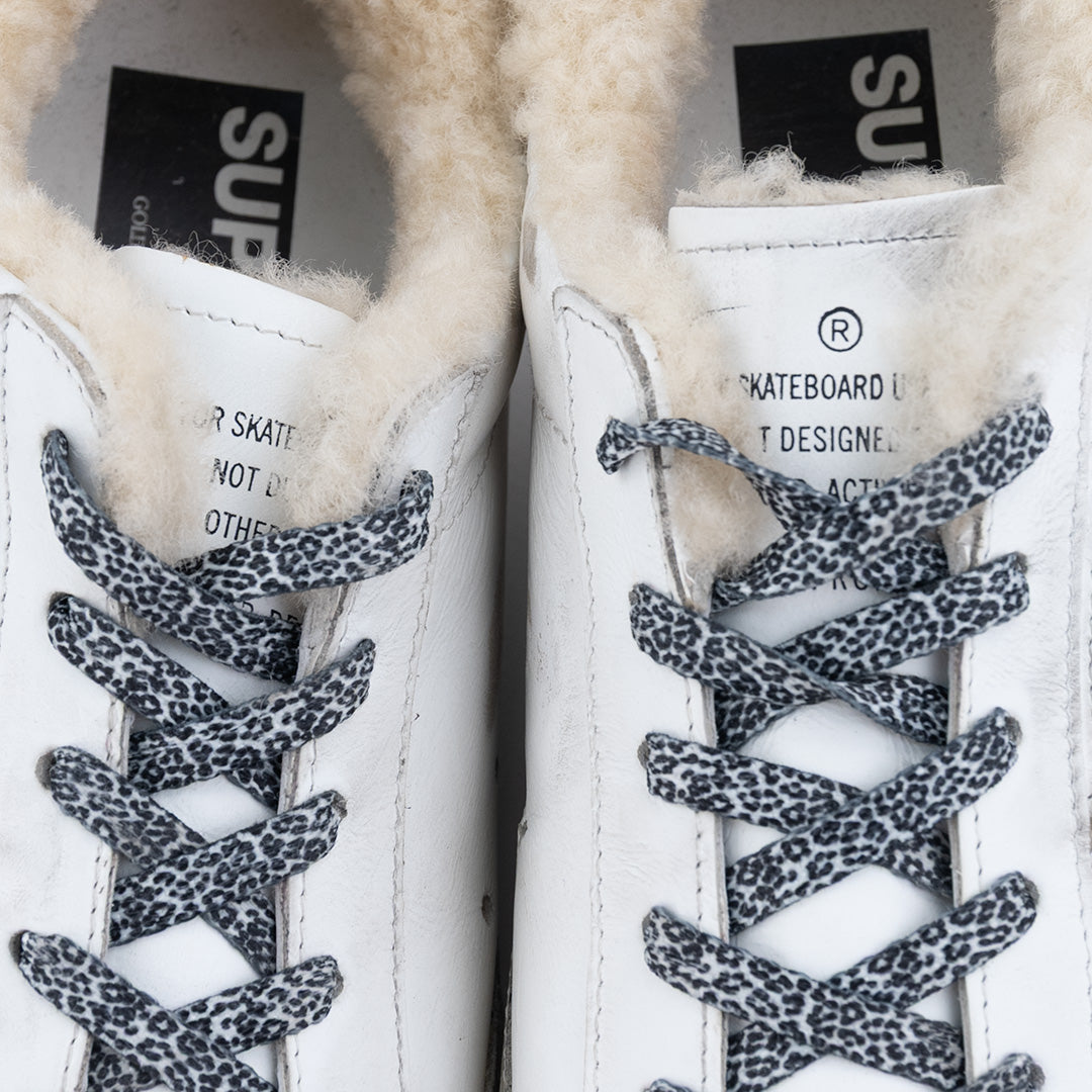 SNEAKERS GOLDEN GOOSE - NUOVI ARRIVI