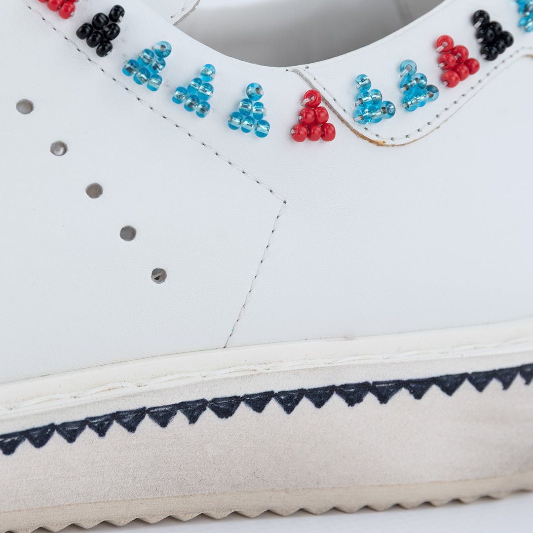 SNEAKERS GOLDEN GOOSE DONNA