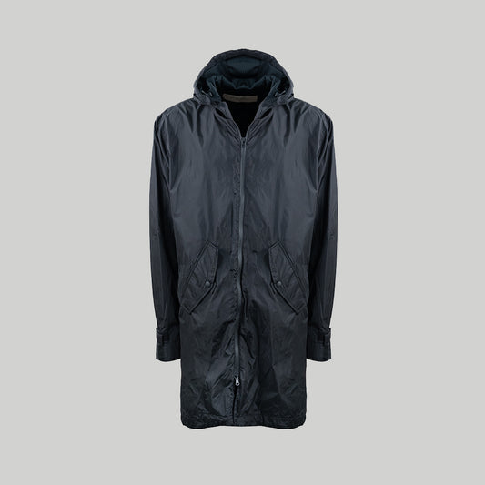 MEN'S GOLDEN GOOSE PARKA