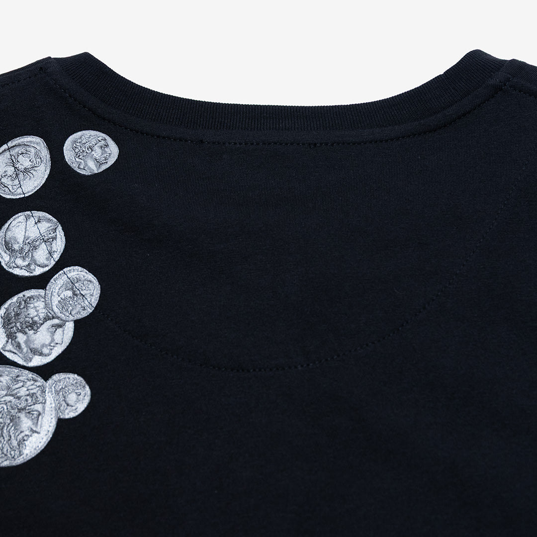 T-SHIRT DOLCE&GABBANA UOMO
