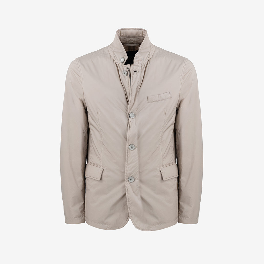 GIACCA HERNO UOMO - NUOVI ARRIVI SS