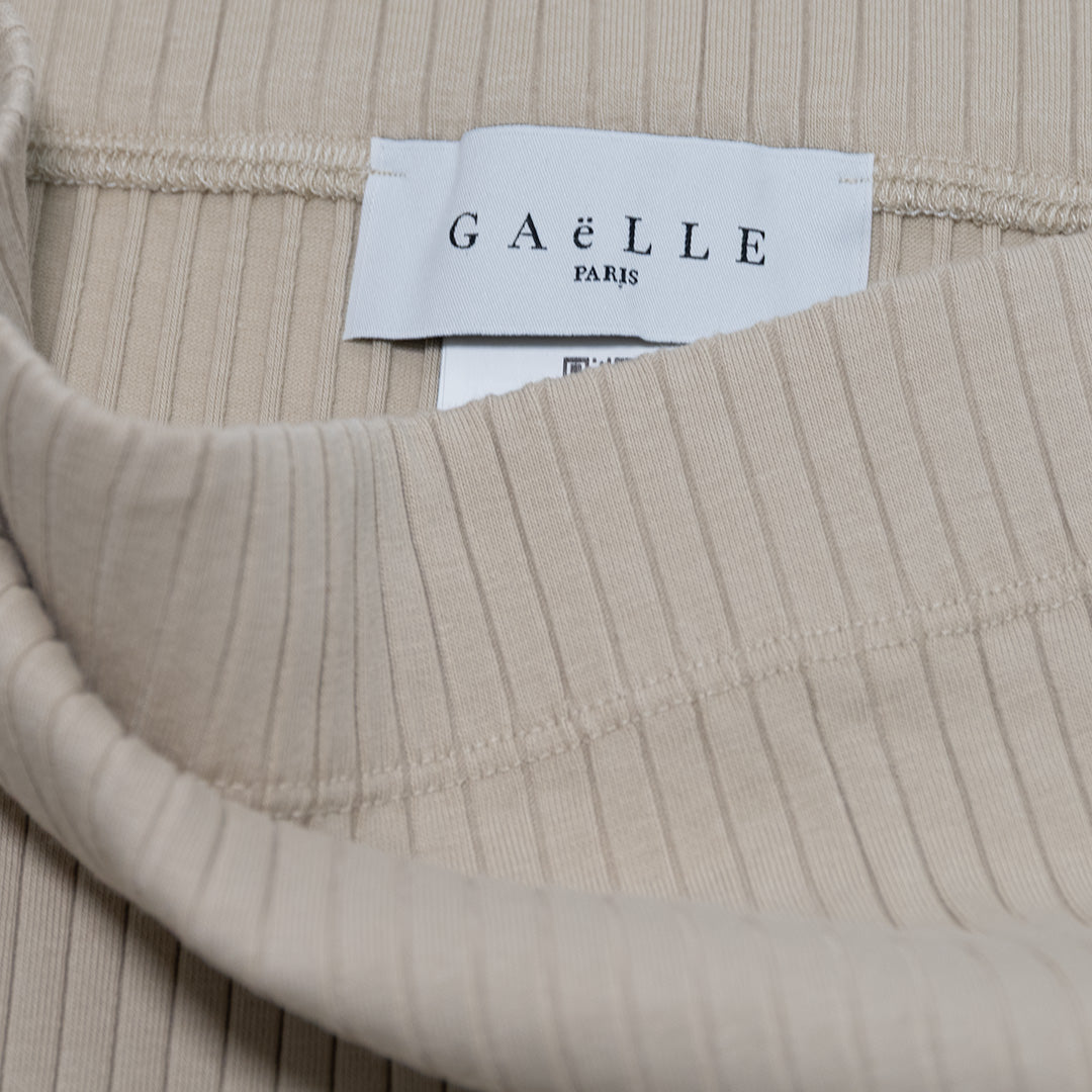 GONNA GAELLE PARIS DONNA - NUOVI ARRIVI