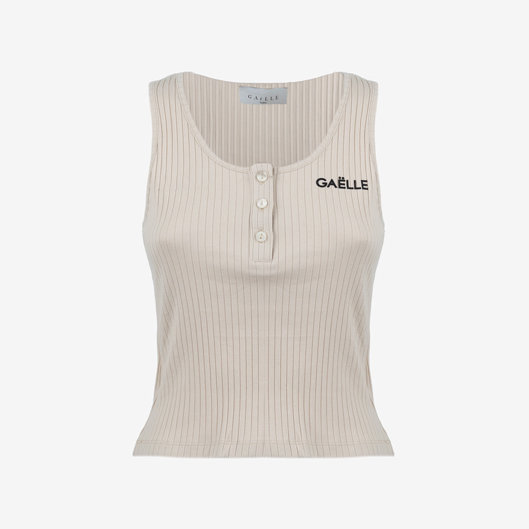 CANOTTA GAELLE PARIS DONNA - NUOVI ARRIVI