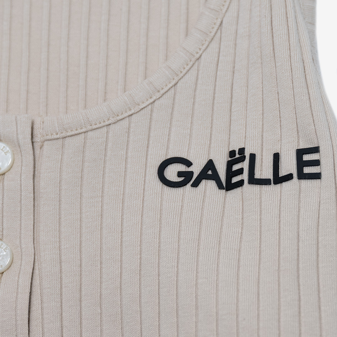 CANOTTA GAELLE PARIS DONNA - NUOVI ARRIVI