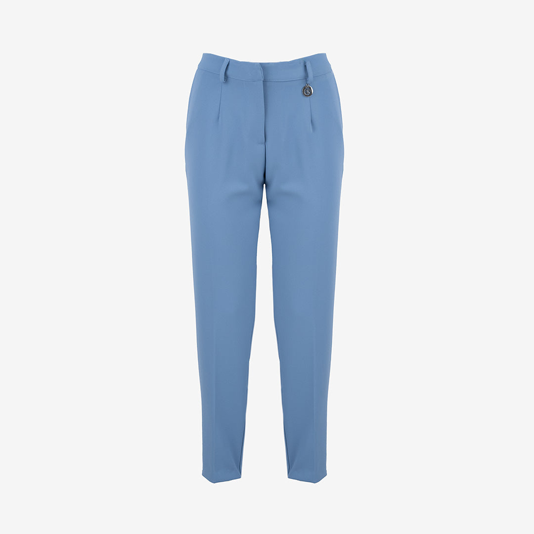 PANTALONE GAELLE PARIS - NUOVI ARRIVI