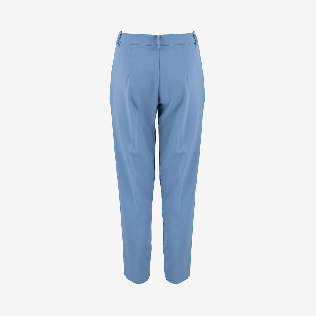 PANTALONE GAELLE PARIS - NUOVI ARRIVI