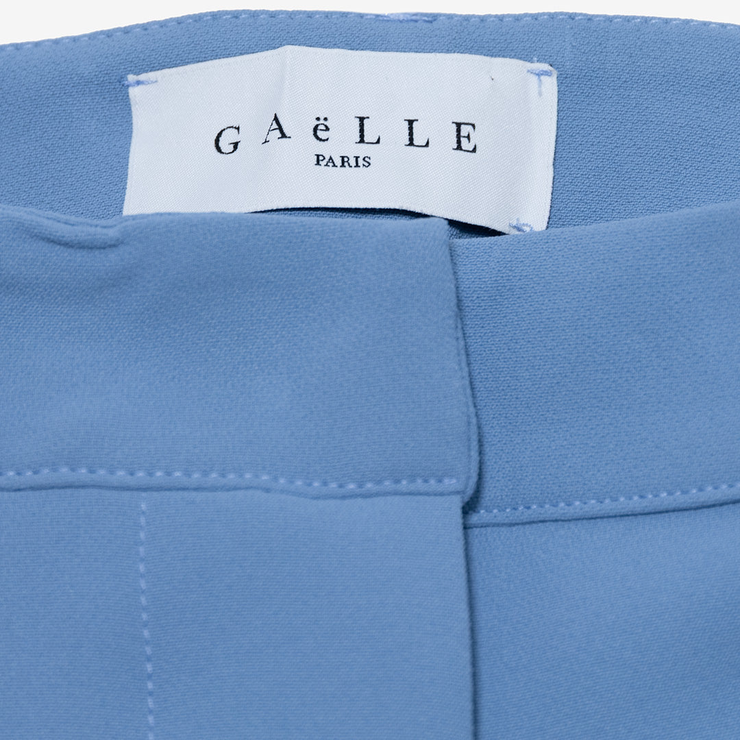 PANTALONE GAELLE PARIS - NUOVI ARRIVI