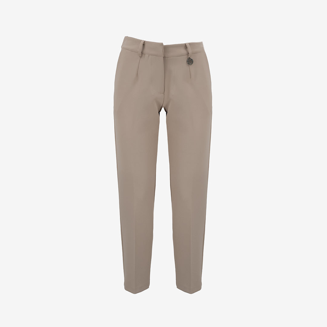 PANTALONE GAELLE PARIS - NUOVI ARRIVI
