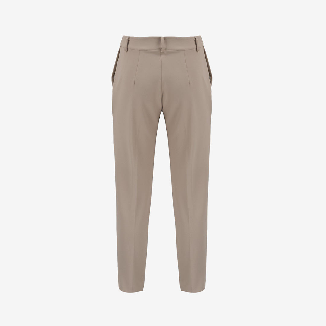 PANTALONE GAELLE PARIS - NUOVI ARRIVI