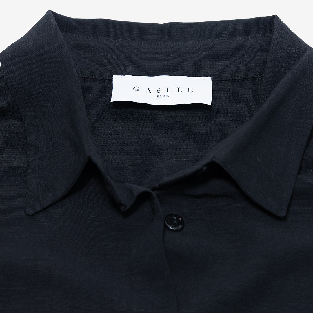 CAMICIA GAELLE PARIS DONNA - NUOVI ARRIVI