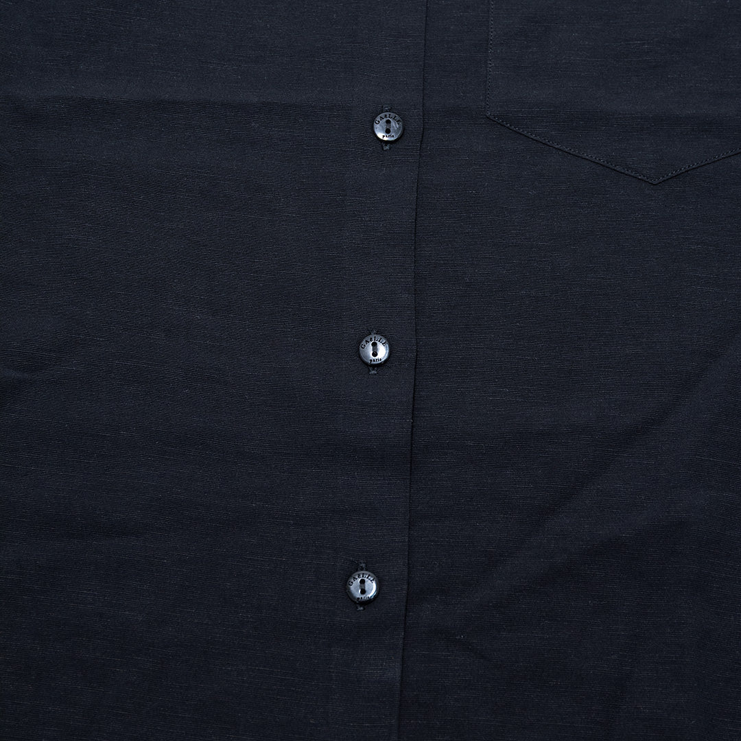 CAMICIA GAELLE PARIS DONNA - NUOVI ARRIVI