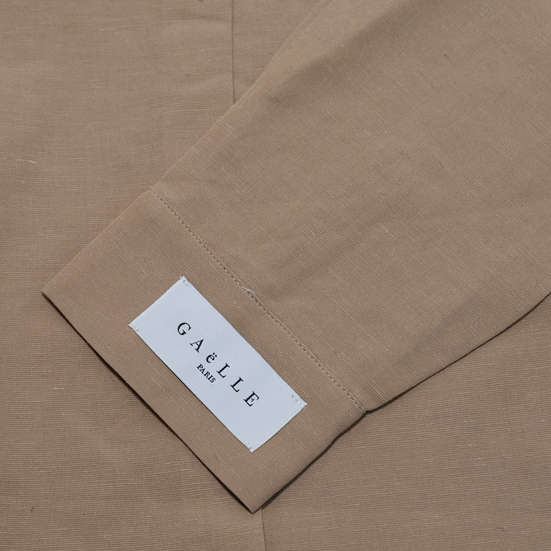 CAMICIA GAELLE PARIS DONNA - NUOVI ARRIVI