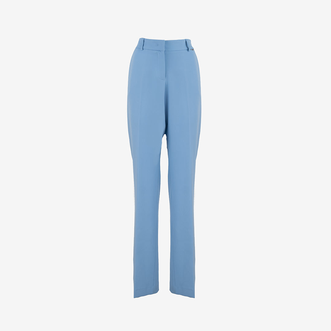PANTALONE GAELLE PARIS - NUOVI ARRIVI