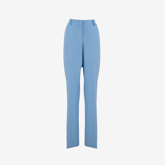 PANTALONE GAELLE PARIS - NUOVI ARRIVI