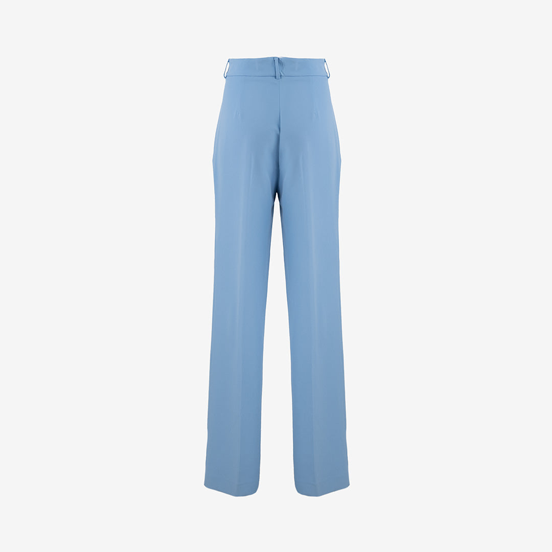 PANTALONE GAELLE PARIS - NUOVI ARRIVI