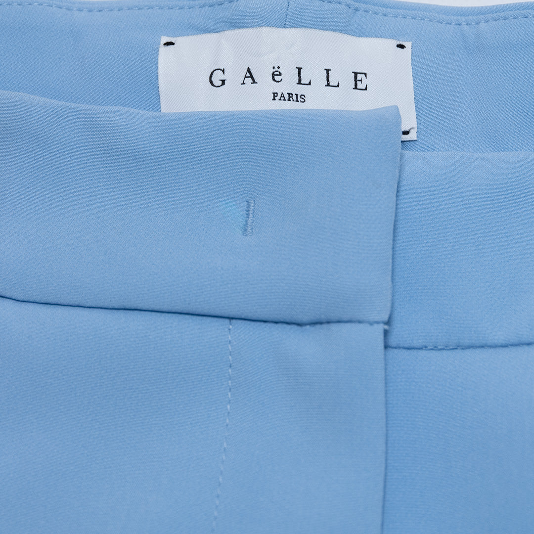 PANTALONE GAELLE PARIS - NUOVI ARRIVI