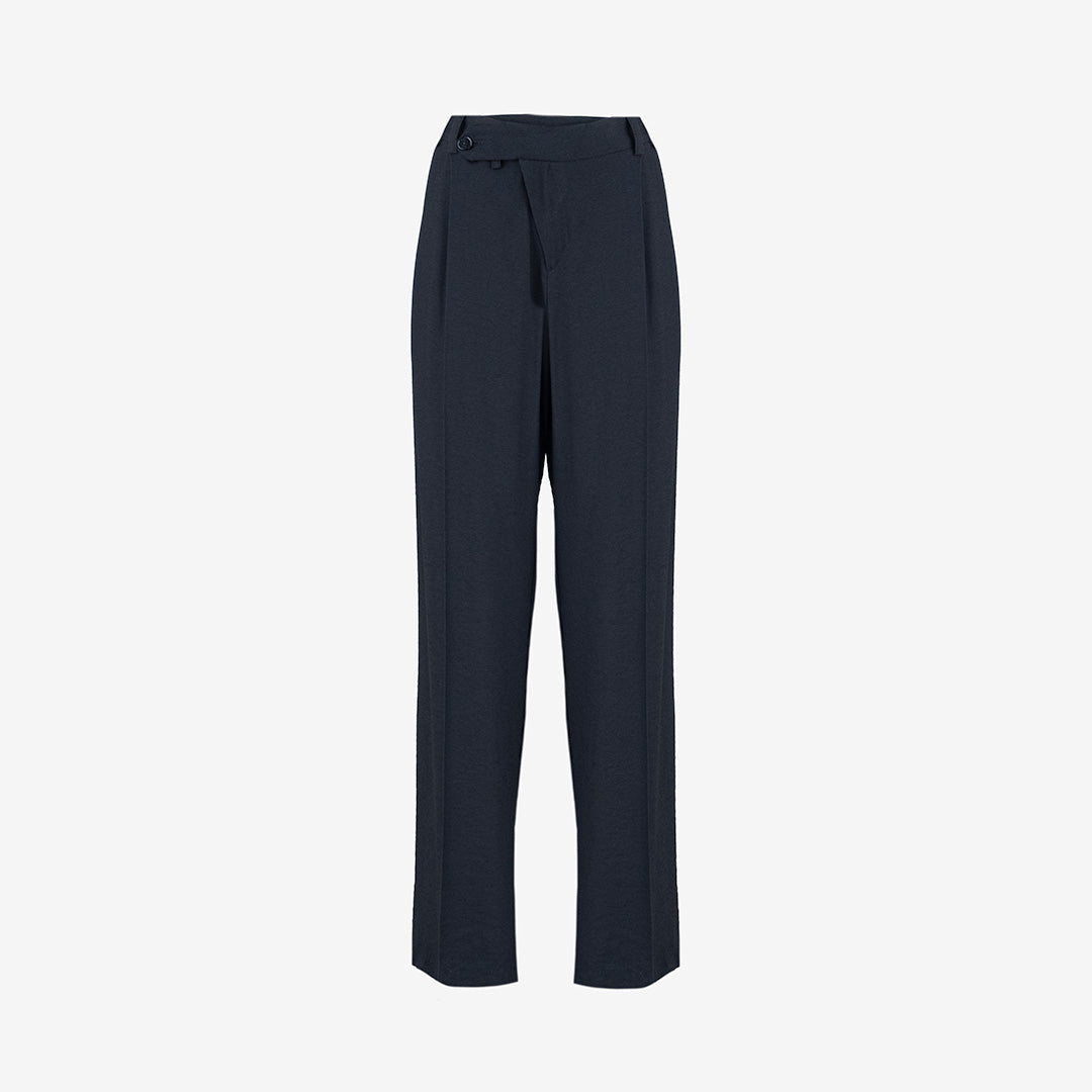PANTALONE GAELLE PARIS - NUOVI ARRIVI